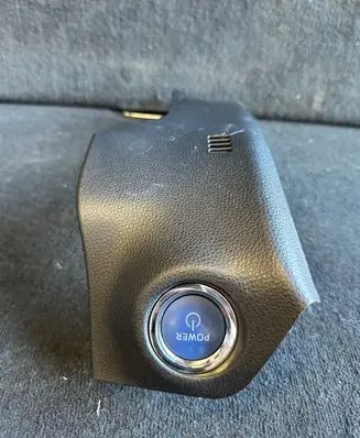 Toyota RAV 4 (XA50) Other switches/knobs/shifts CCAB10LP2210T1 010DJ2910 5548042040