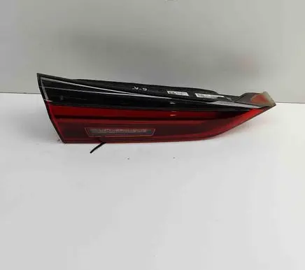 BMW i4 Tailgate rear/tail lights 7956629