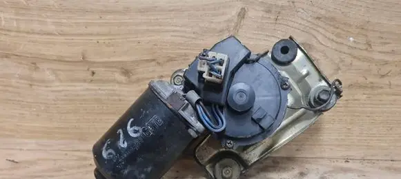 Mazda 626 Wiper motor 8491006681