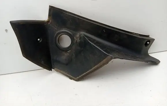 Opel Ampera Tail light part 20924114