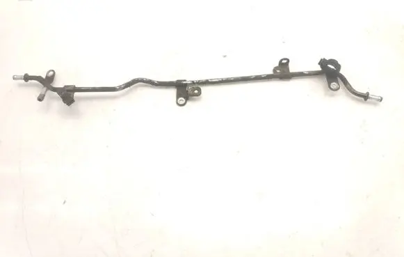 Alfa Romeo 156 Engine coolant pipe/hose