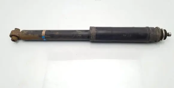 Toyota Auris 150 Rear shock absorber/damper 4853002830