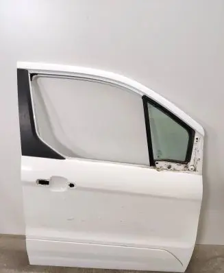 Ford Grand Tourneo Connect Front door