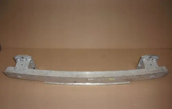 BMW X4 F26 Rear bumper cross member