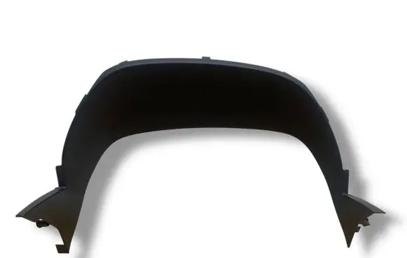 Land Rover Range Rover Sport L320 Dashboard trim AH22045F00A 1020068