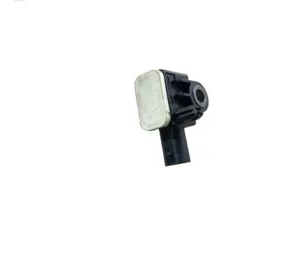 Dodge Charger Airbag deployment crash/impact sensor 56054085AA A1668210151