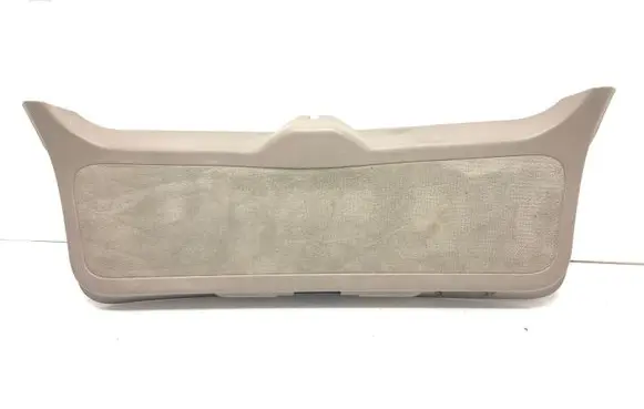 Land Rover Range Rover Sport L494 Tailgate trim ESB500010