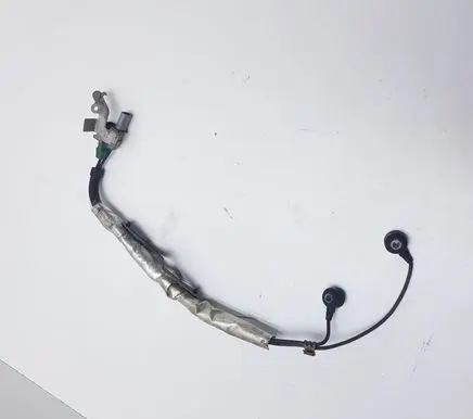 Volkswagen PASSAT B7 USA Detonation knock sensor 07K905377C 07K905377B