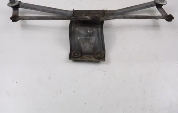 Ford Puma Front wiper linkage V97FB17504AD