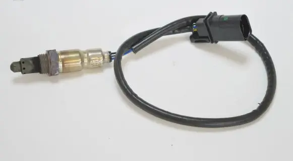 Audi A7 S7 4G Lambda probe sensor 06E90626