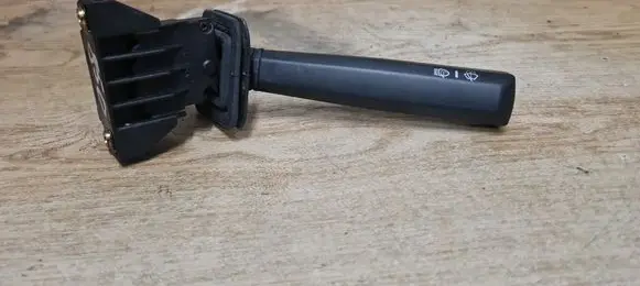 Volvo 850 Wiper control stalk 3523207