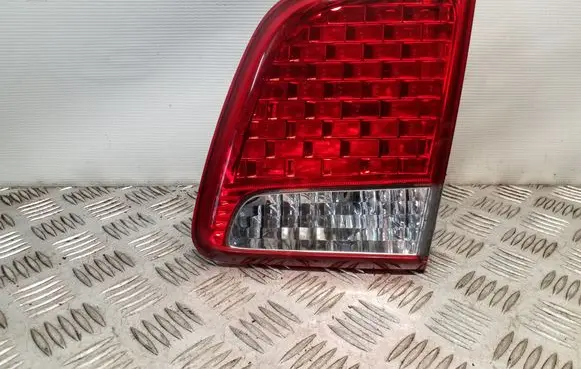 KIA Sorento Tailgate rear/tail lights 924062P0