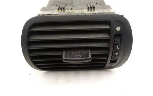 Audi A3 S3 8L Dashboard side air vent grill/cover trim 8L0820901