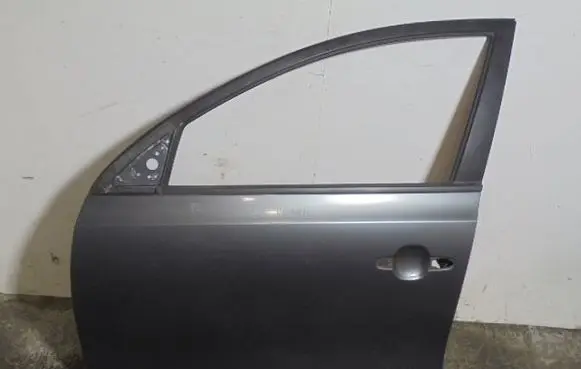 Hyundai i30 Front door 