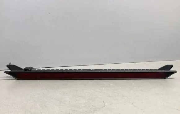 Volkswagen Golf IV Third/center stoplight 1J6945097C