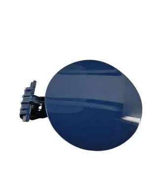 Toyota Yaris XP210 Fuel tank cap