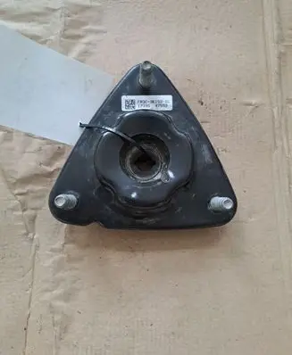 Ford Mustang VI Other front suspension part FR3C3K155BC