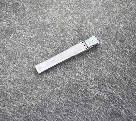 Citroen C4 II Picasso Aerial antenna amplifier 9672409080