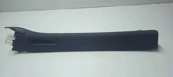 Maserati Levante (A) pillar trim 6700485790