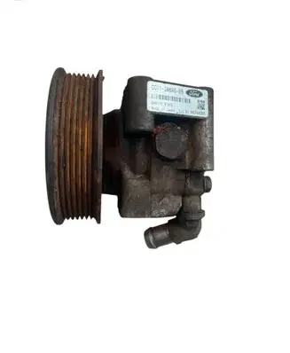 Ford Transit Custom Power steering pump CC113A696BB