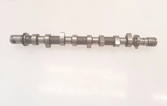 Renault Clio IV Camshaft 6596R