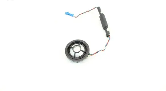 BMW 7 F01 F02 F03 F04 Parcel shelf speaker 430407859631