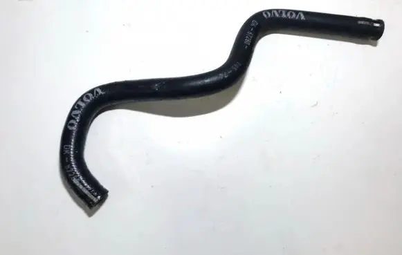 Power steering hose/pipe/line