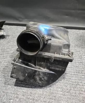 BMW 5 G30 G31 G38 Air filter 