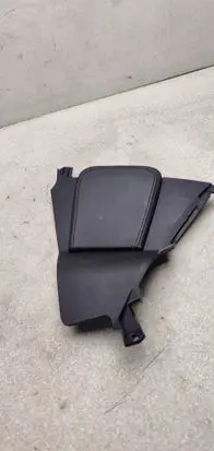 Nissan 350Z Dashboard side end trim 68134cf40A