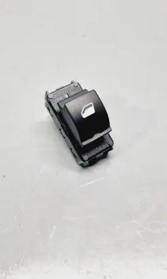 Opel Mokka B Electric window control switch 98044803ZD