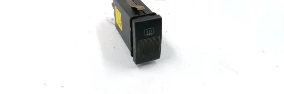 Audi A4 S4 B5 8D Windscreen/window heater switch 4D0941503B