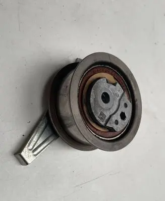 Audi A6 Allroad C8 Rear glass lock/latch W488 05L109243