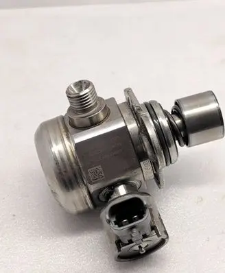 Land Rover Range Rover L405 Fuel injection high pressure pump DX239D376AA