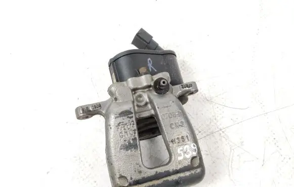 Audi RS6 Rear brake caliper 32332082D 0708D