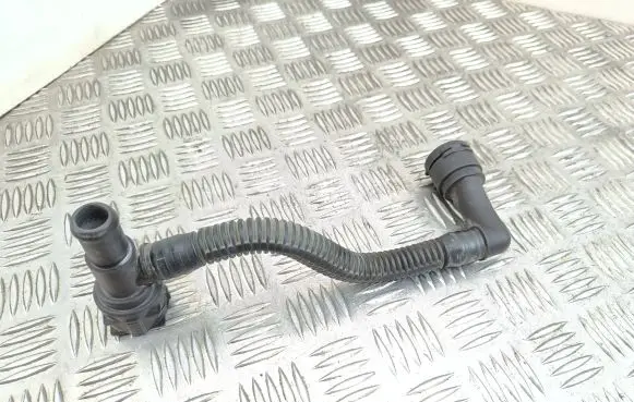 Opel Insignia A Breather/breather pipe/hose 