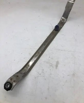 BMW X4 G02 Fuel tank mounting bracket 7404149