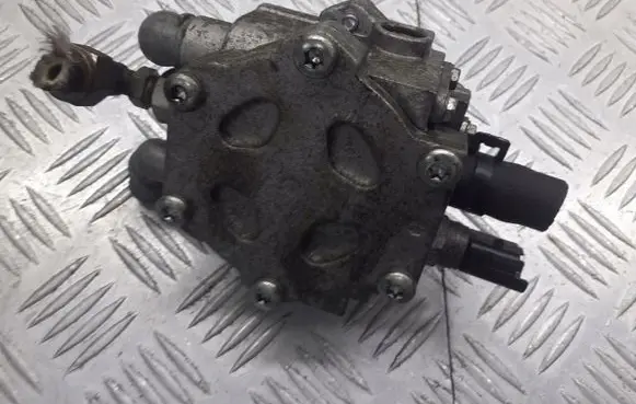 Mitsubishi Grandis LP gas reducer E010I0036M0B