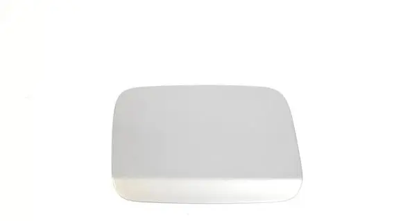 Mercedes-Benz C W204 Fuel tank cap 