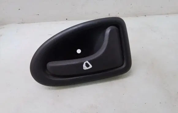 Renault Trafic II (X83) Front door interior handle 99035101