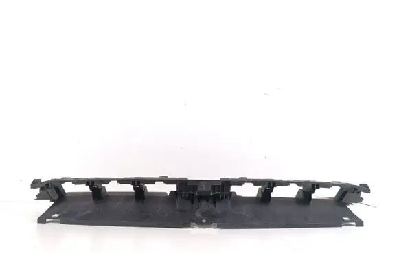 Subaru Legacy Front grill 91165AL010