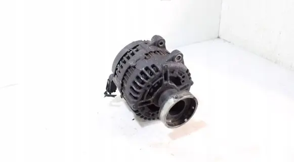 Ford Galaxy Generator/alternator 0121615008