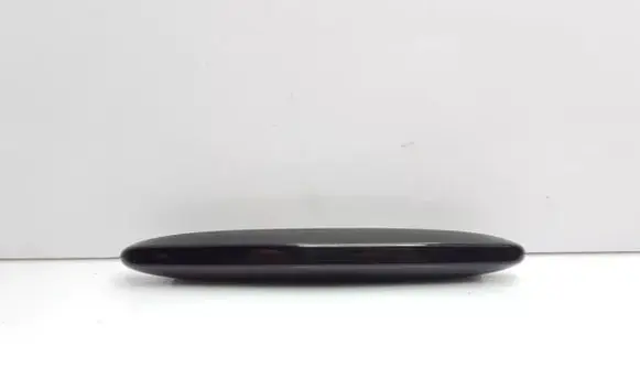 Mercedes-Benz E C207 W207 Parking PDC sensor display screen A0015424723
