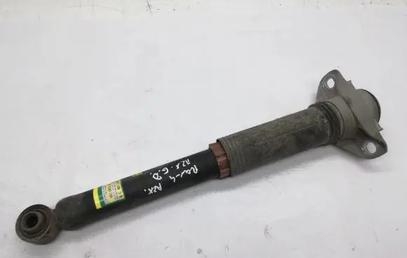 Toyota RAV 4 (XA50) Rear shock absorber/damper
