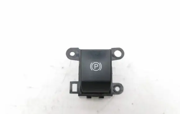 Opel Antara Hand parking brake switch 20783383