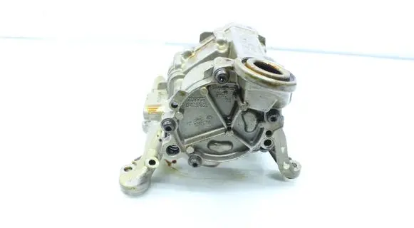BMW X1 F48 F49 Oil pump 319834 300070272