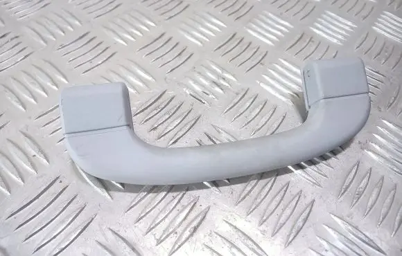 BMW 1 E82 E88 Front interior roof grab handle 9143516
