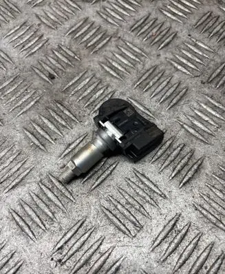 KIA Optima Tire pressure sensor 529333N000