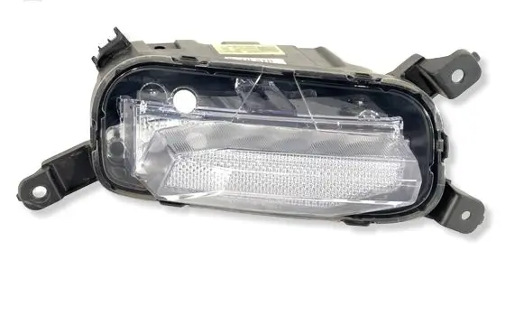 Hyundai Tucson IV NX4 LED Daytime headlight 92207N7550 L009N55011Q 09989776JN