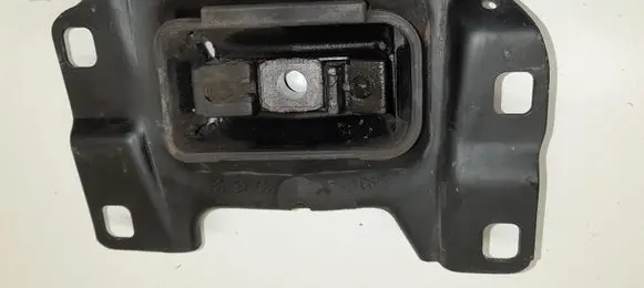Volvo V50 Gearbox mount 349311 804608 322A59C