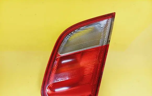 Mercedes-Benz CLK A208 C208 Tailgate rear/tail lights 2088200664